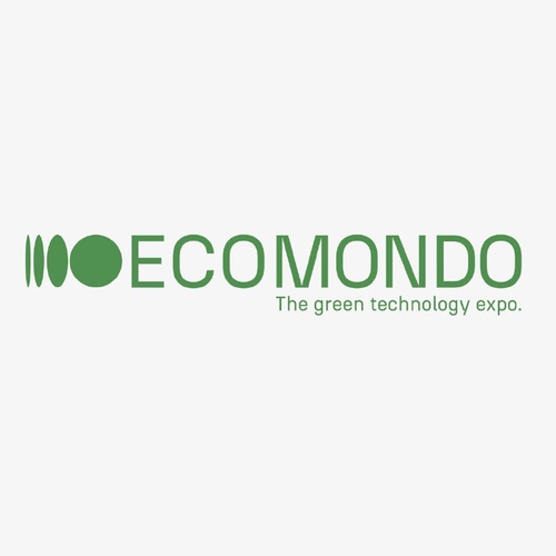 ECOMONDO