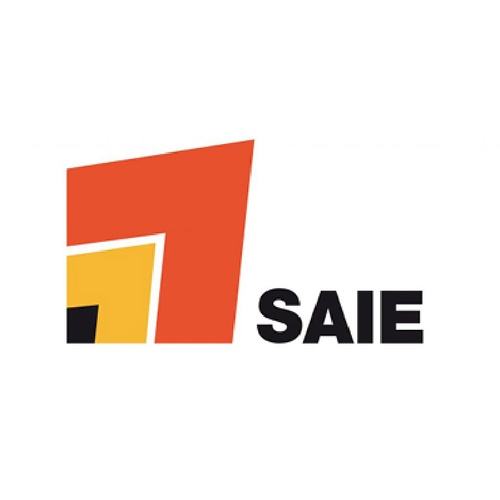 SAIE