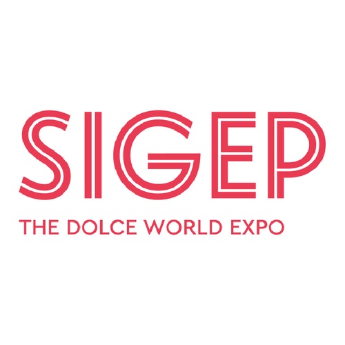 SIGEP RIMINI