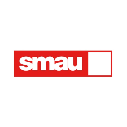 SMAU