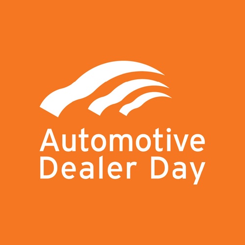 AUTOMOTIVE DEALERDAY