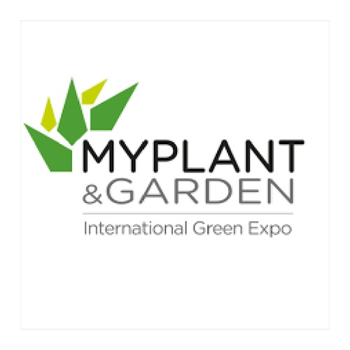 MYPLANT