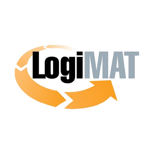 LOGIMAT