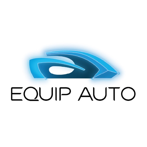 EQUIPE AUTO
