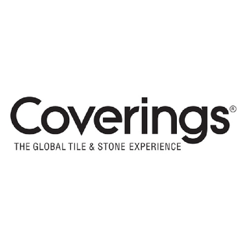 COVERINGS