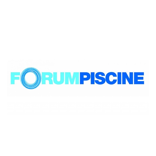 FORUM CLUB FORUM PISCINE