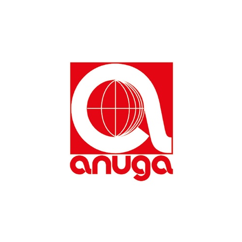 ANUGA