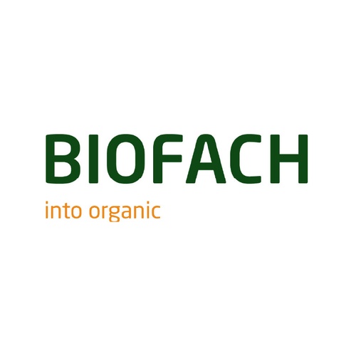 BIOFACH