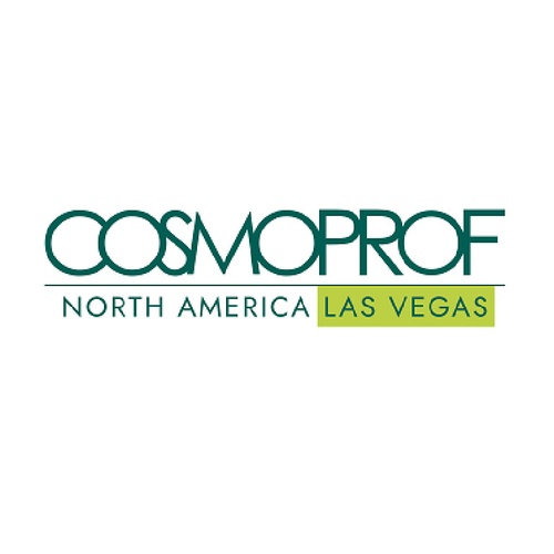 COSMOPROF LAS VEGAS