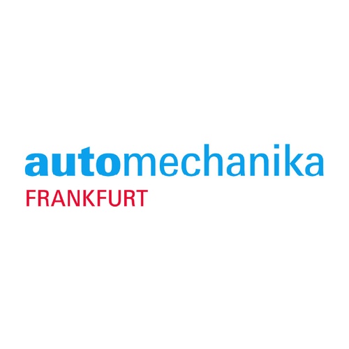 AUTOMECHANIKA