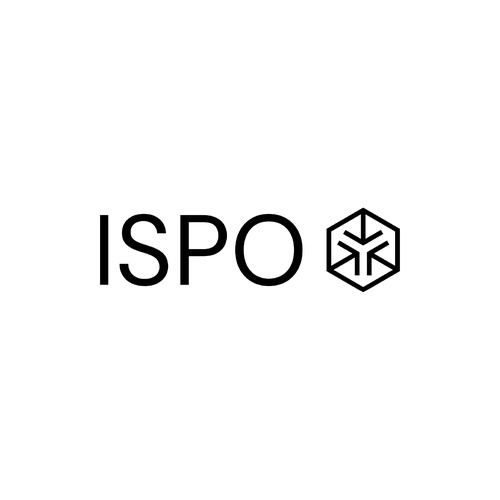 ISPO MUNICH