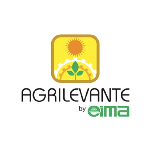 AGRILEVANTE