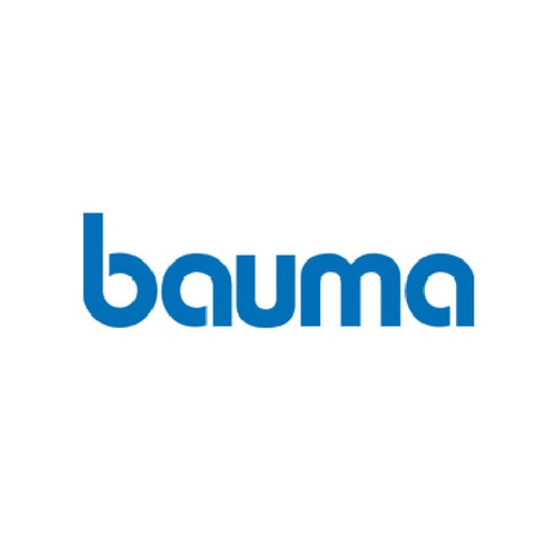 BAUMA
