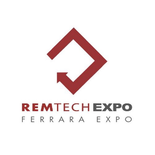REMTECH