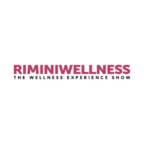 RIMINI WELLNESS