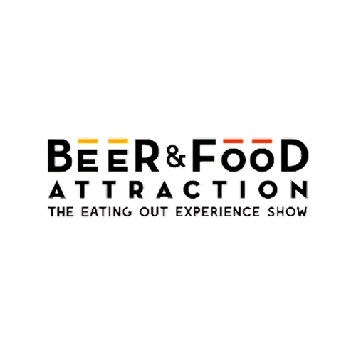 BEER & FOOD