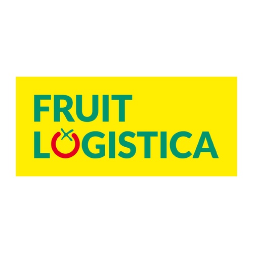 FRUITLOGISTICA