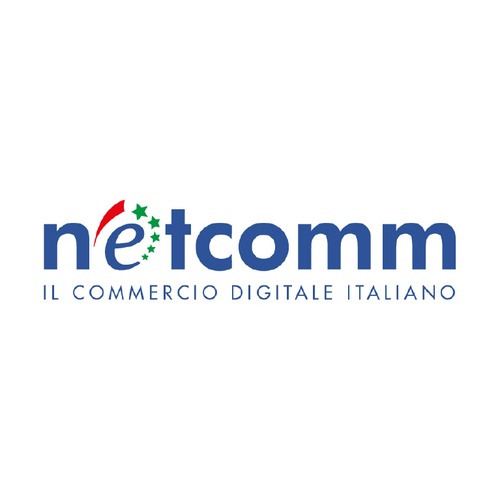 NETCOMM