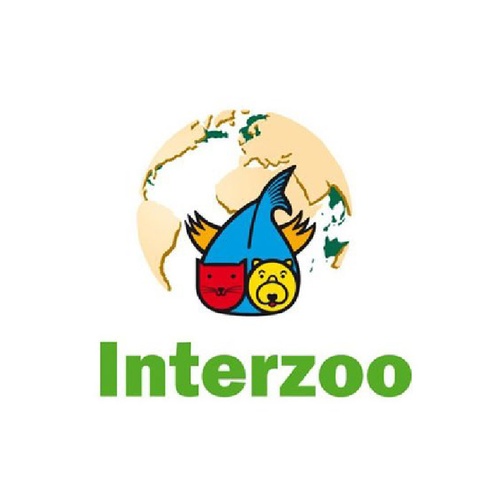 INTERZOO