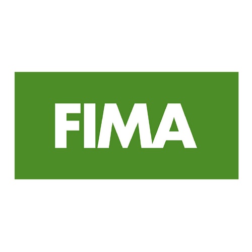 FIMA