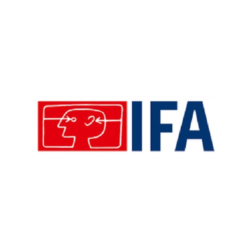 IFA BERLINO