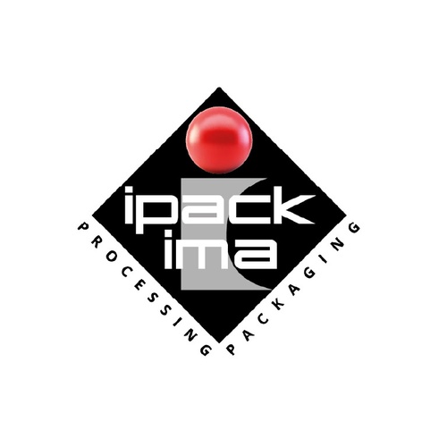 IPACK IMA