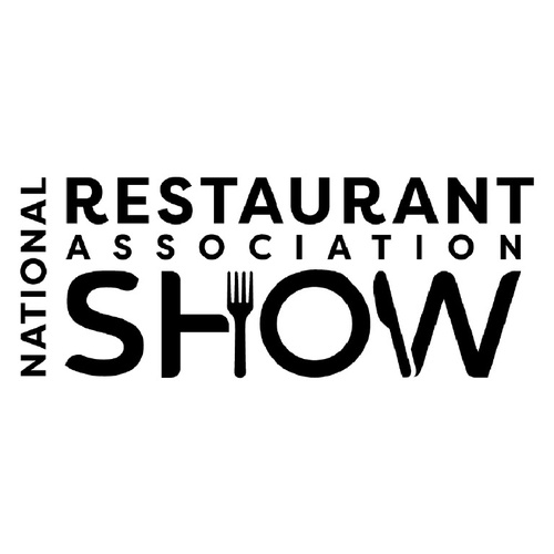 NATIONAL RESTAURANT ASSOCIATION 