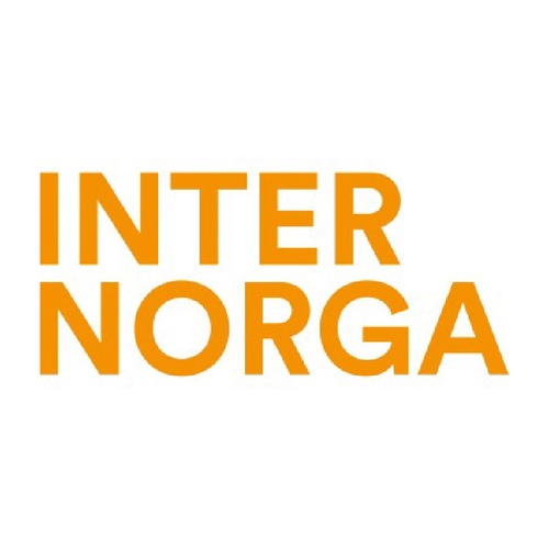 INTERNORGA 