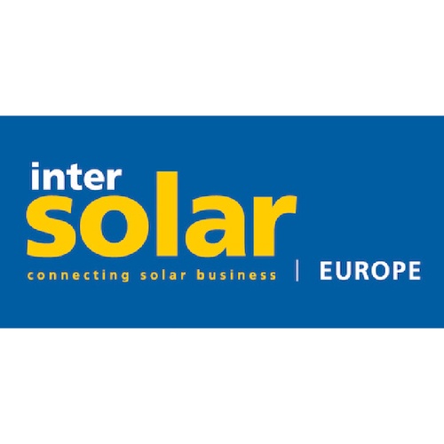 INTERSOLAR