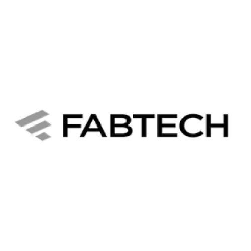 FABTECH