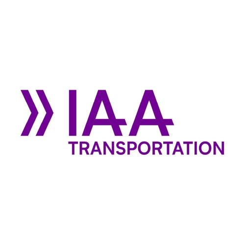IAA  TRANSPORTATION