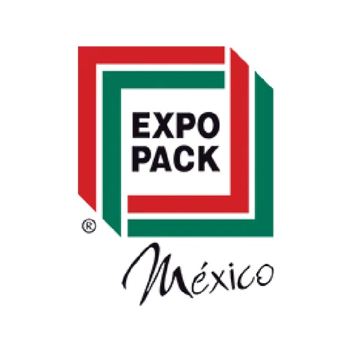 EXPO PACK