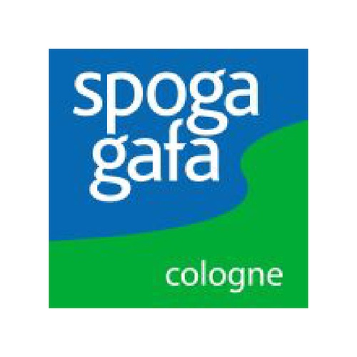 SPOGA GAFA 