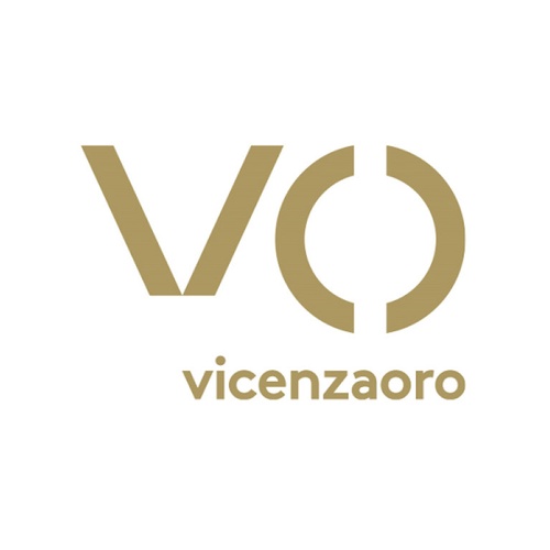 VICENZA ORO I SEMESTRE