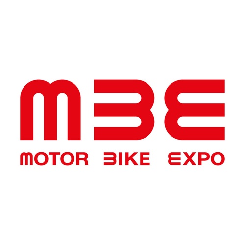 MOTOR BIKE EXPO