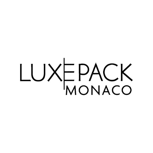 LUXE PACK