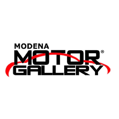 MOTOR GALLERY MODENA