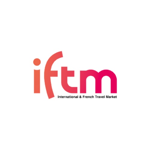 IFTM