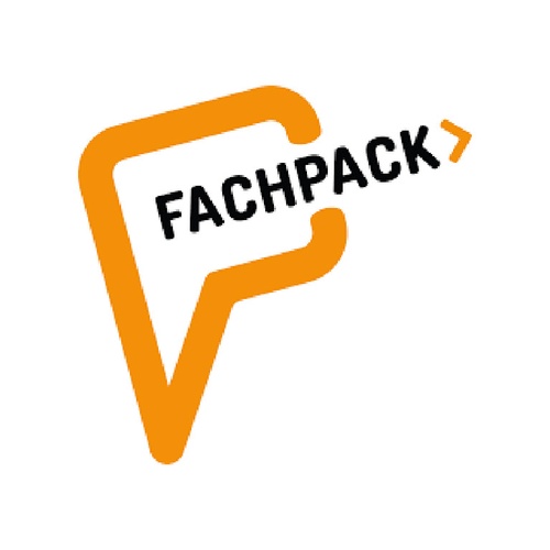 FACHPACK