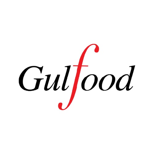 GULFOOD DUBAI
