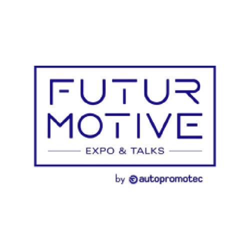 FUTURMOTIVE EXPO & TALKS