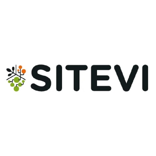 SITEVI