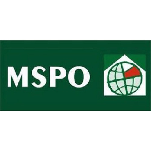 MSPO
