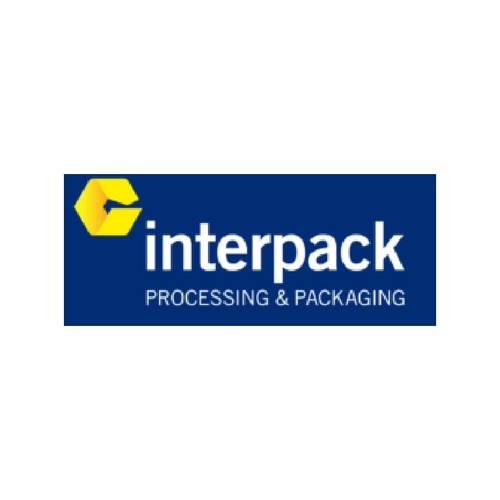 INTERPACK