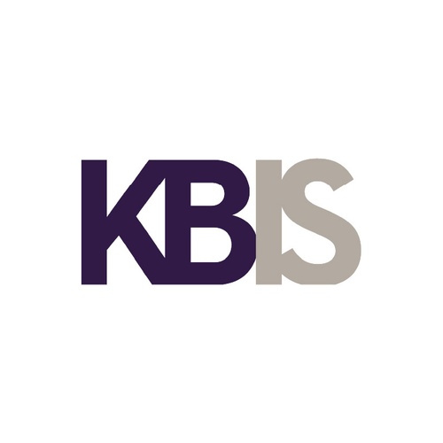 KBIS
