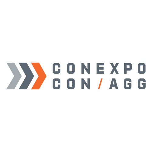 CONEXPO