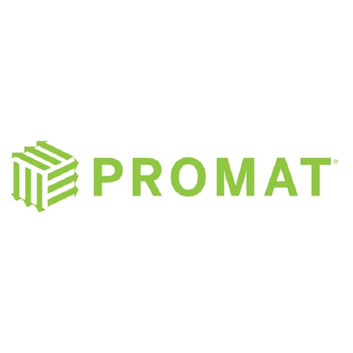 PROMAT