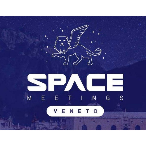 SPACE MEETING