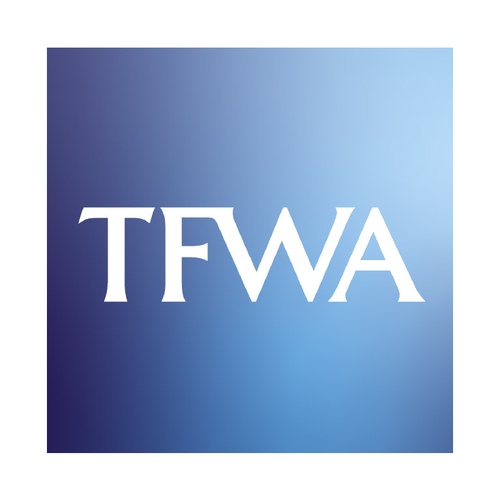 TFWA