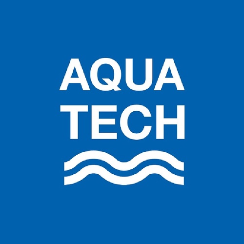 AQUATECH